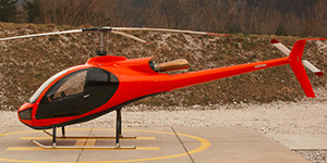 Konner K1